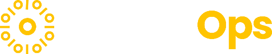 Binary Ops
