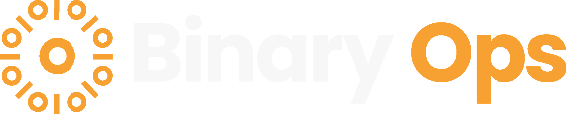 Footer Logo