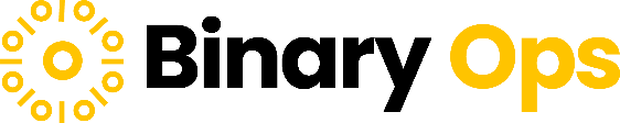Binary Ops